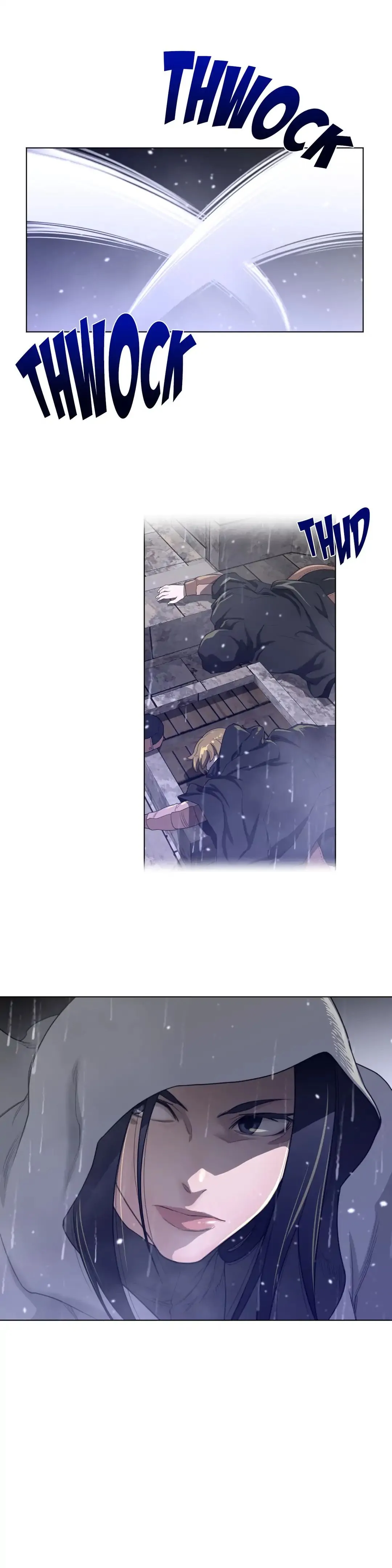 Read Perfect Half chapter 72 image 21 on Lezhin