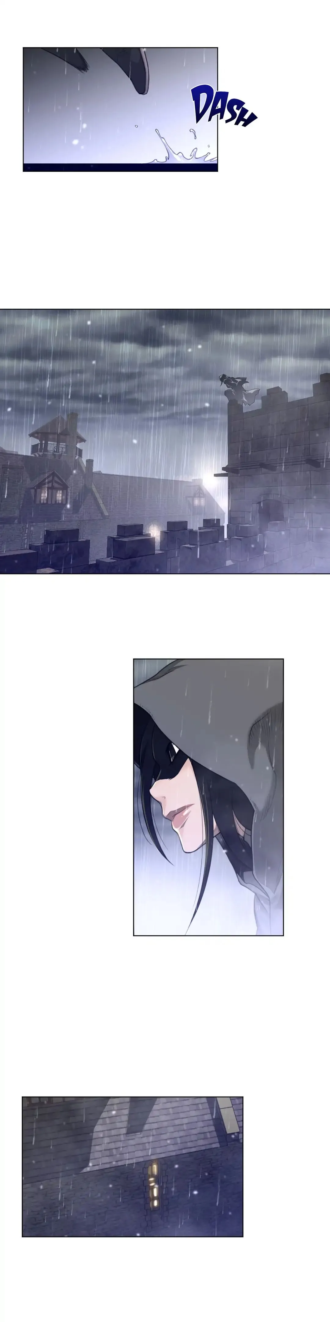 Read Perfect Half chapter 72 image 22 on Lezhin