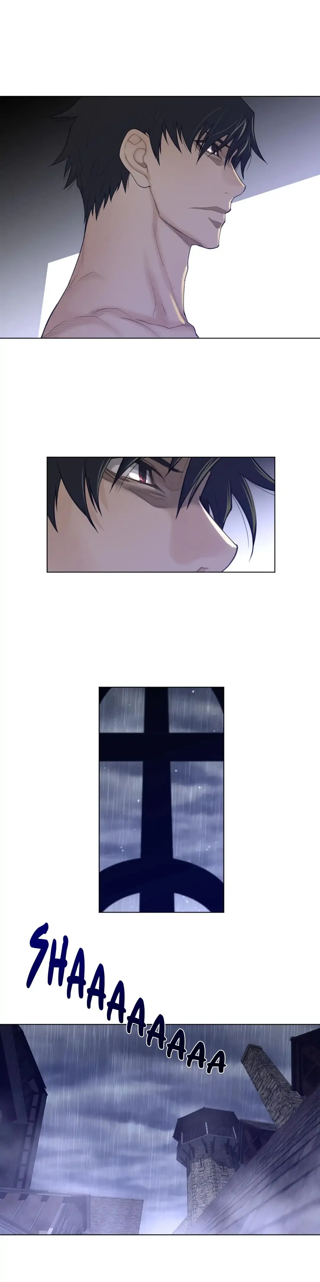 Read Perfect Half chapter 72 image 8 on Lezhin