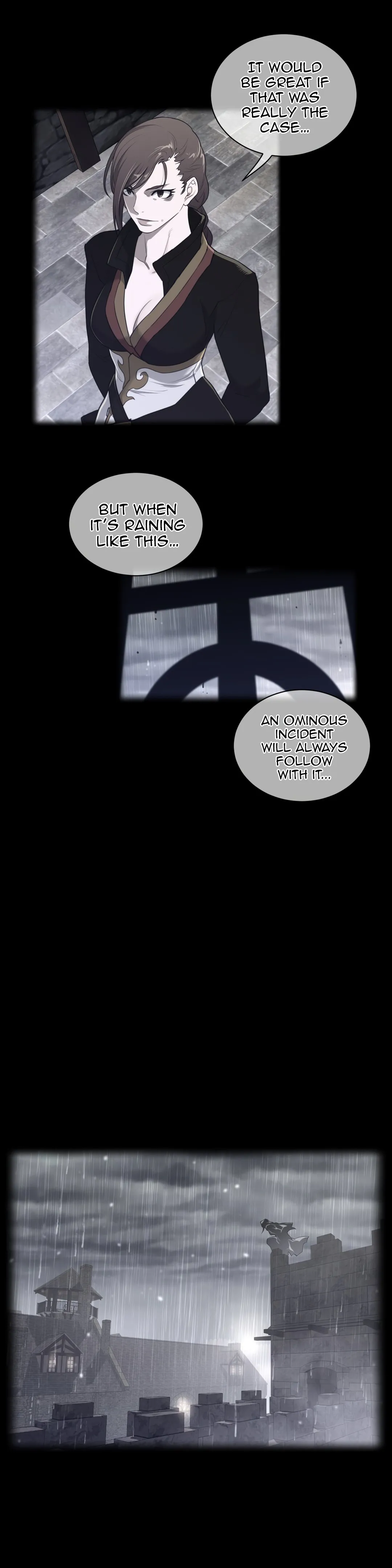 Read Perfect Half chapter 73 image 2 on Lezhin