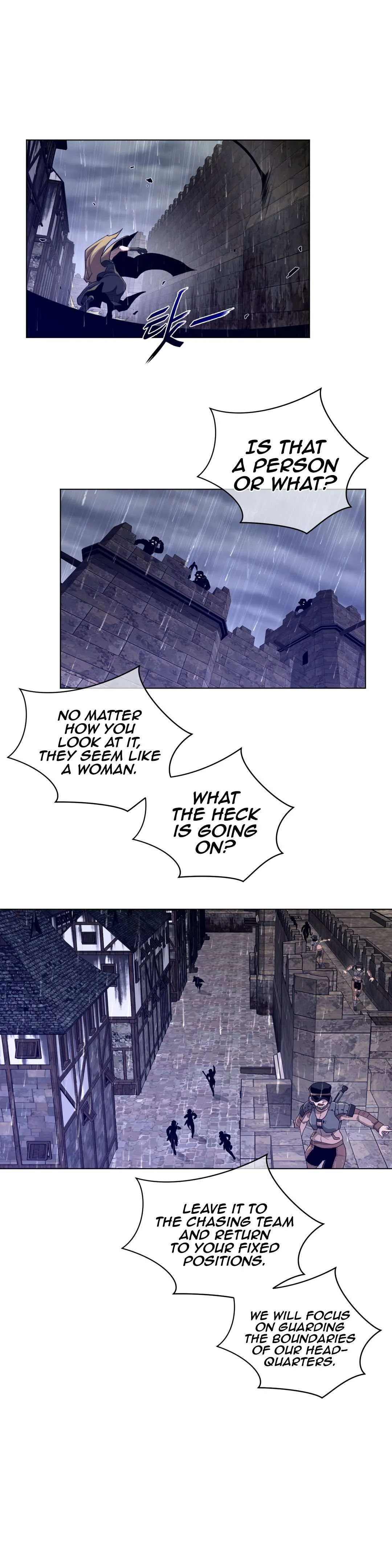 Read Perfect Half chapter 74 image 12 on Lezhin