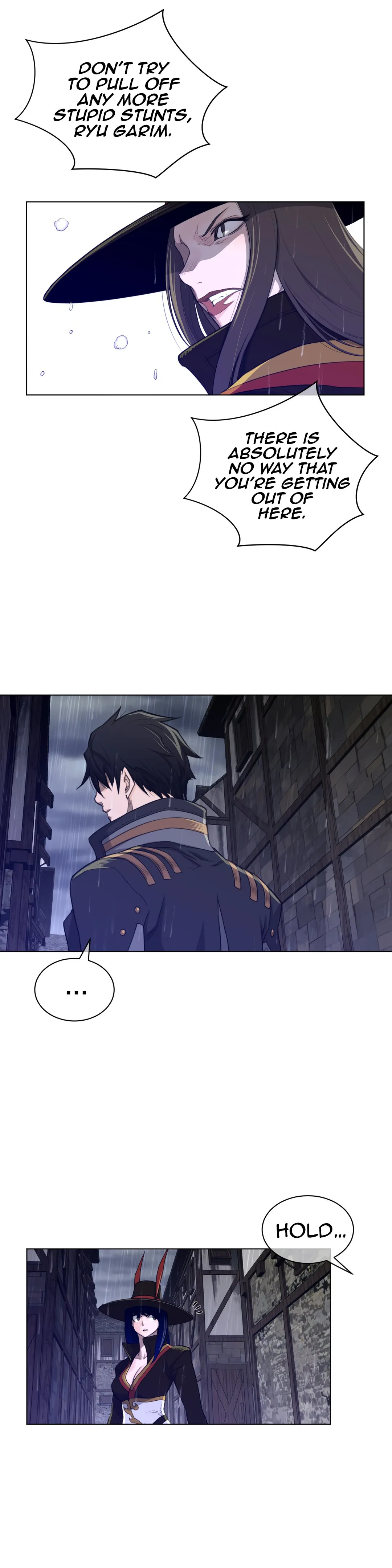 Read Perfect Half chapter 74 image 17 on Lezhin