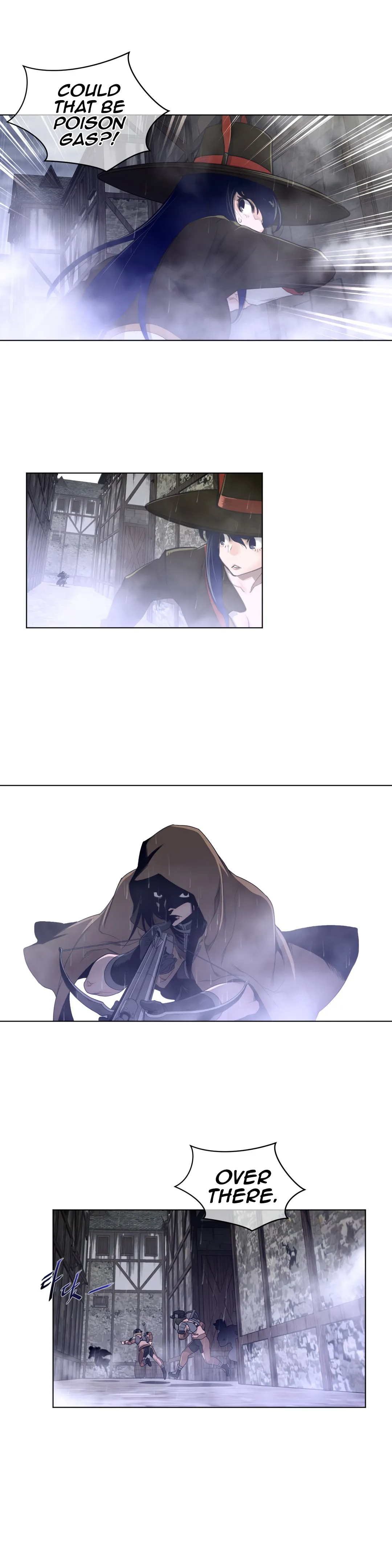 Read Perfect Half chapter 74 image 19 on Lezhin