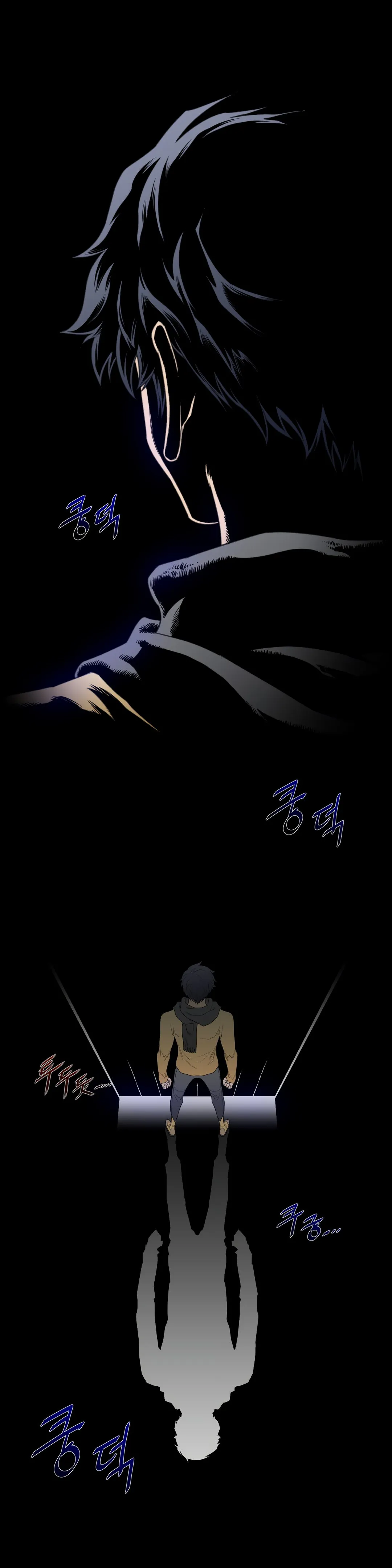 Read Perfect Half chapter 75 image 20 on Lezhin