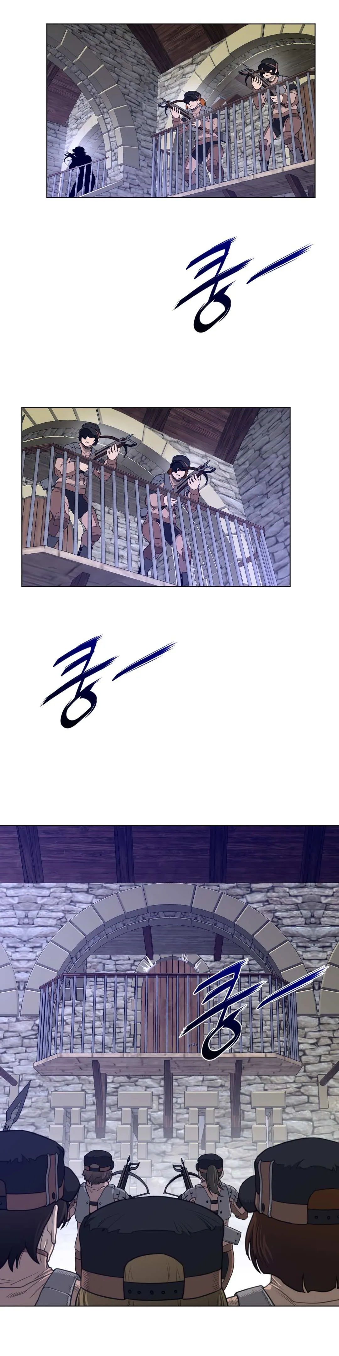 Read Perfect Half chapter 75 image 6 on Lezhin
