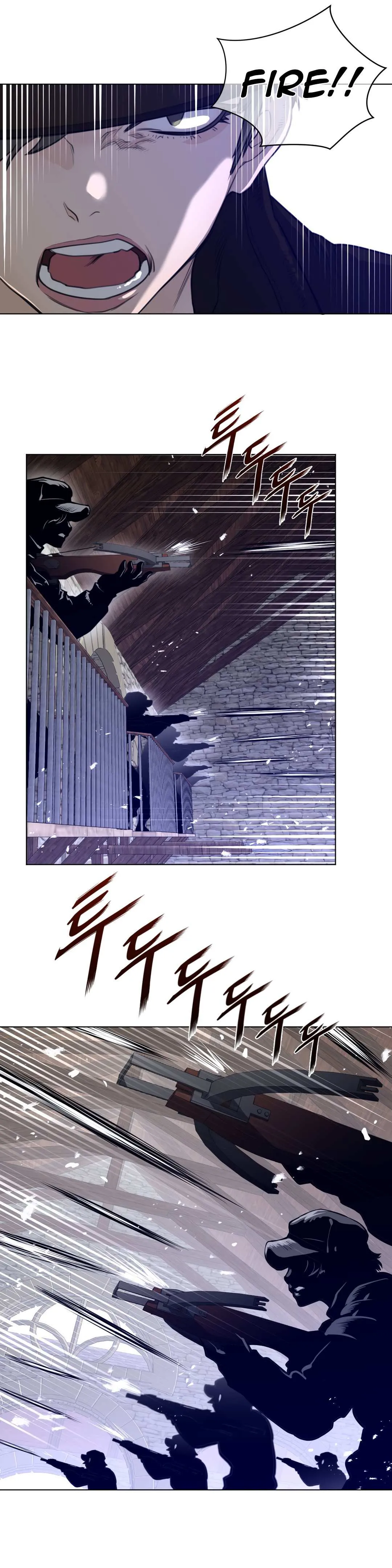 Read Perfect Half chapter 75 image 8 on Lezhin