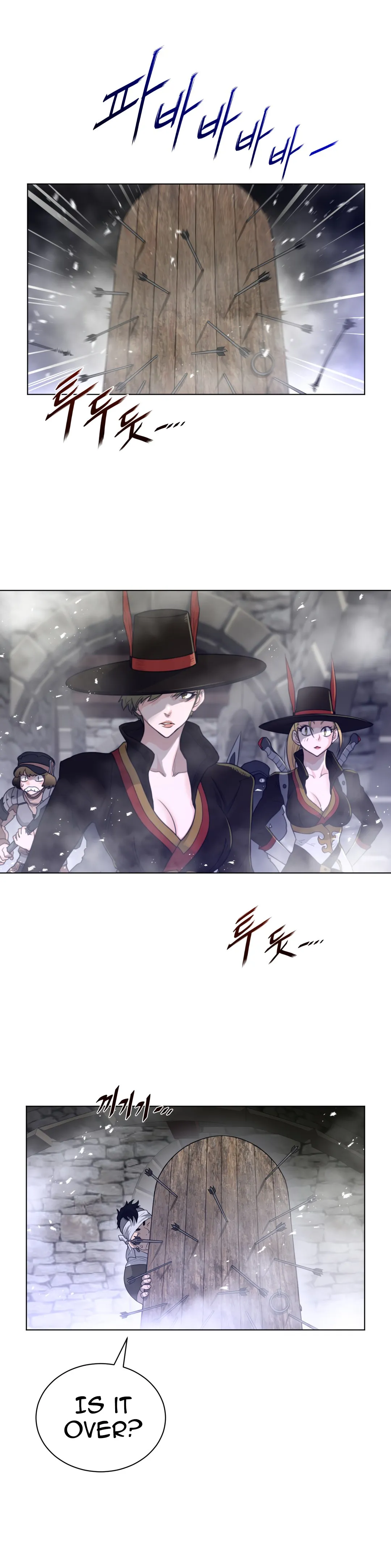 Read Perfect Half chapter 75 image 9 on Lezhin