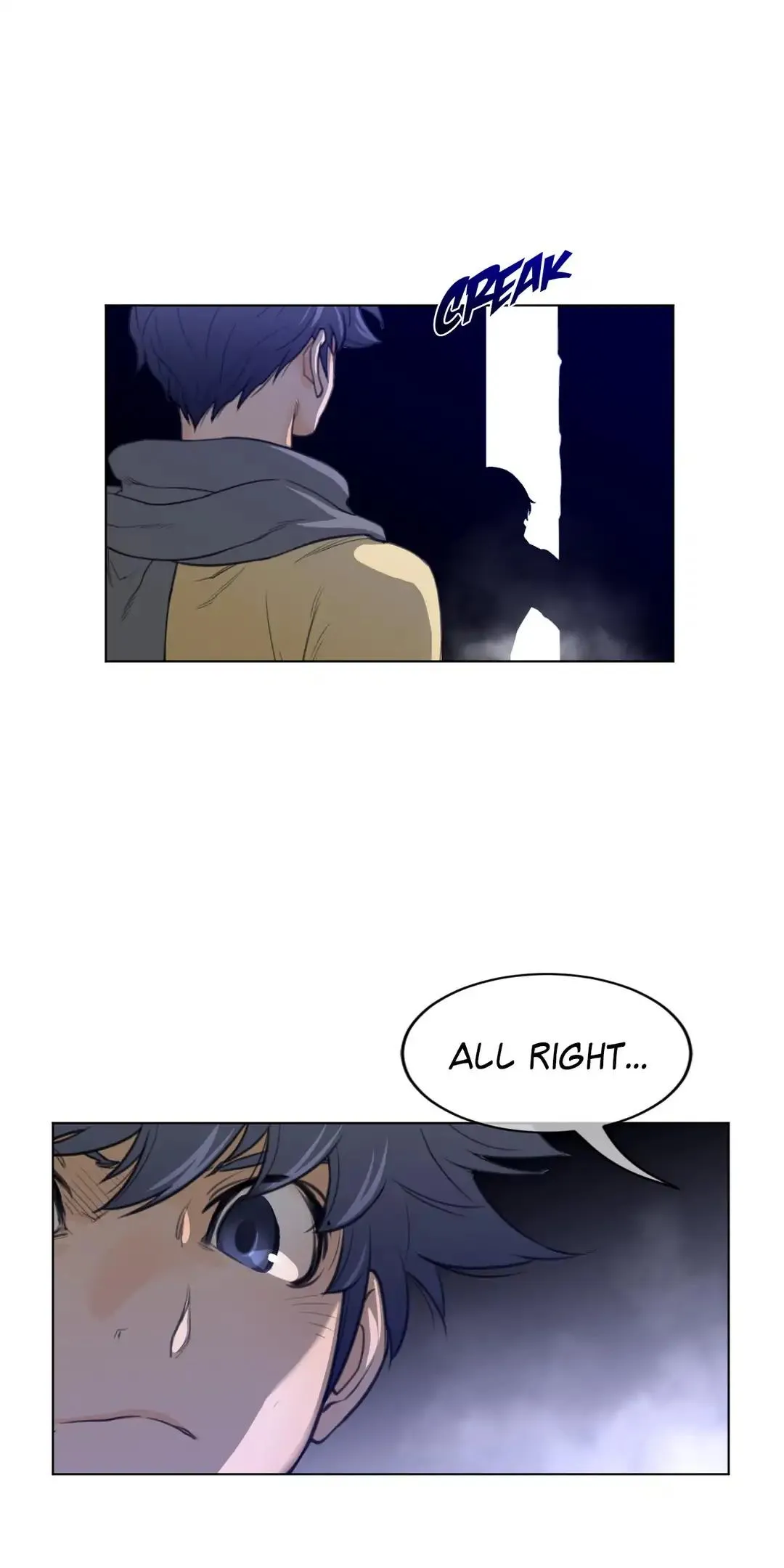 Read Perfect Half chapter 76 image 10 on Lezhin