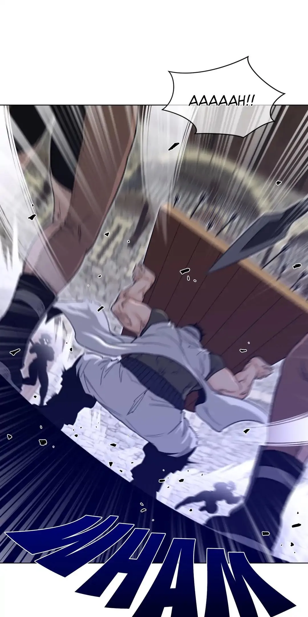 Read Perfect Half chapter 76 image 20 on Lezhin