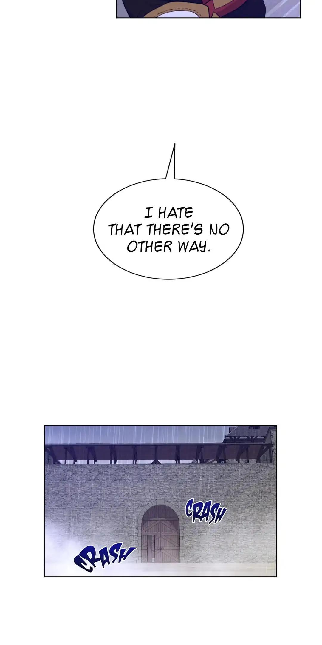 Read Perfect Half chapter 76 image 31 on Lezhin