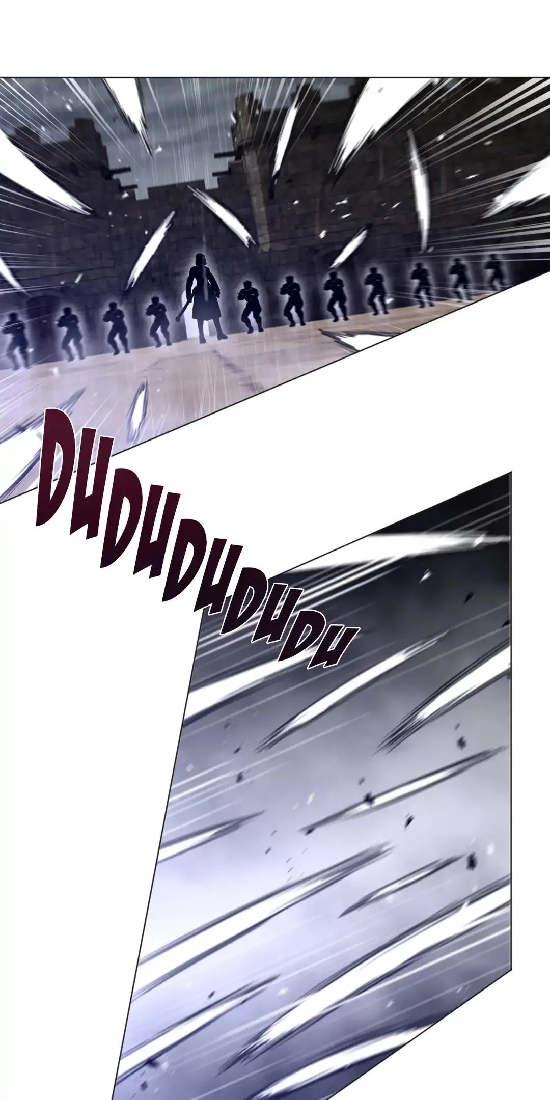 Read Perfect Half chapter 76 image 33 on Lezhin