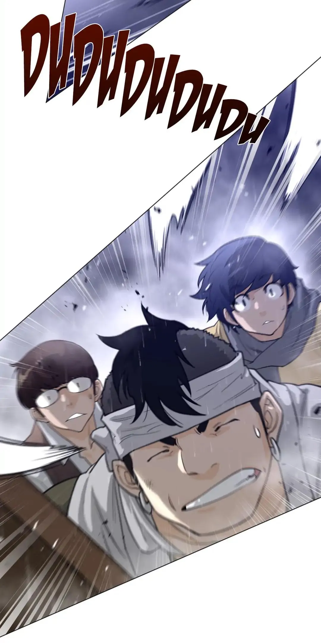 Read Perfect Half chapter 76 image 34 on Lezhin