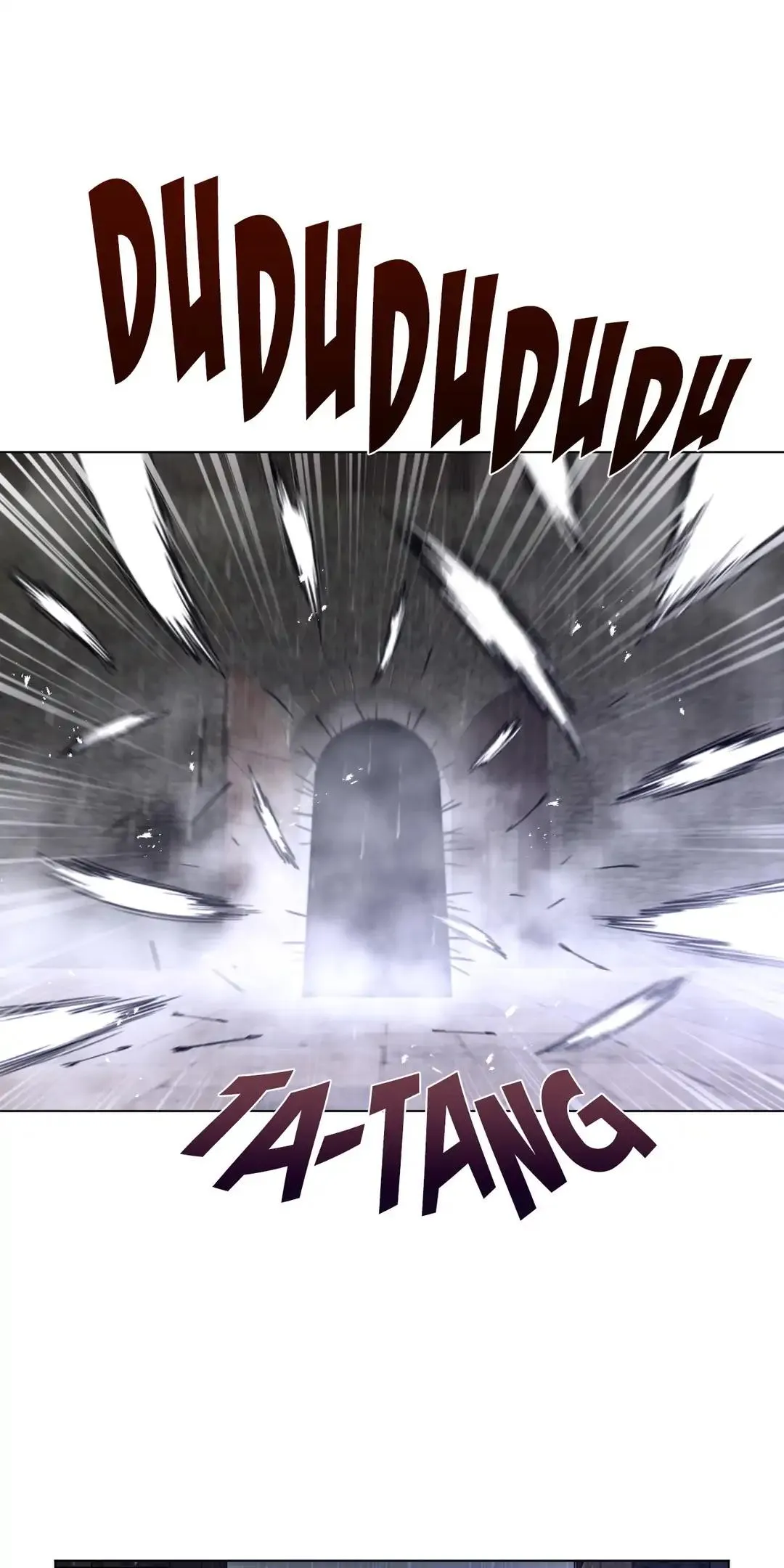 Read Perfect Half chapter 76 image 35 on Lezhin