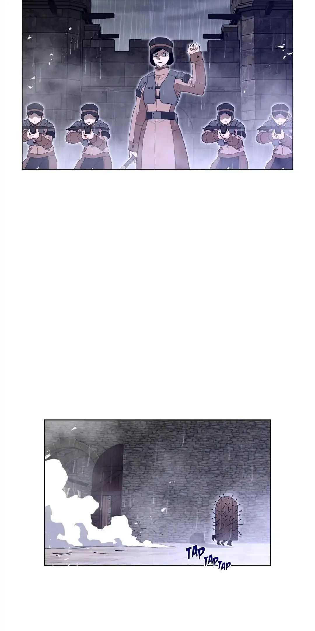 Read Perfect Half chapter 76 image 36 on Lezhin