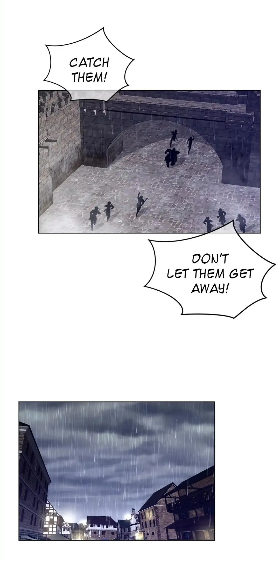 Read Perfect Half chapter 76 image 38 on Lezhin