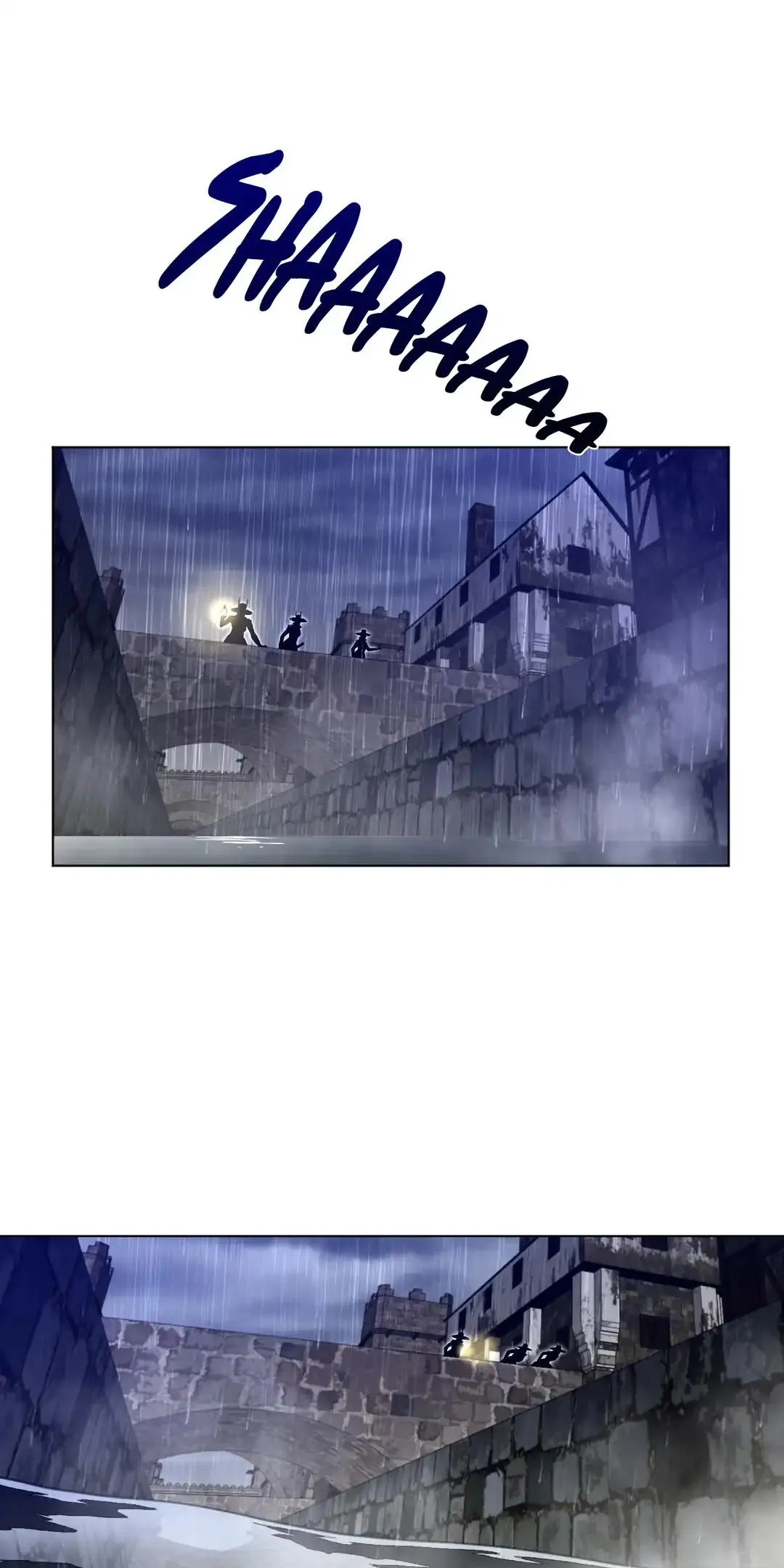 Read Perfect Half chapter 76 image 39 on Lezhin