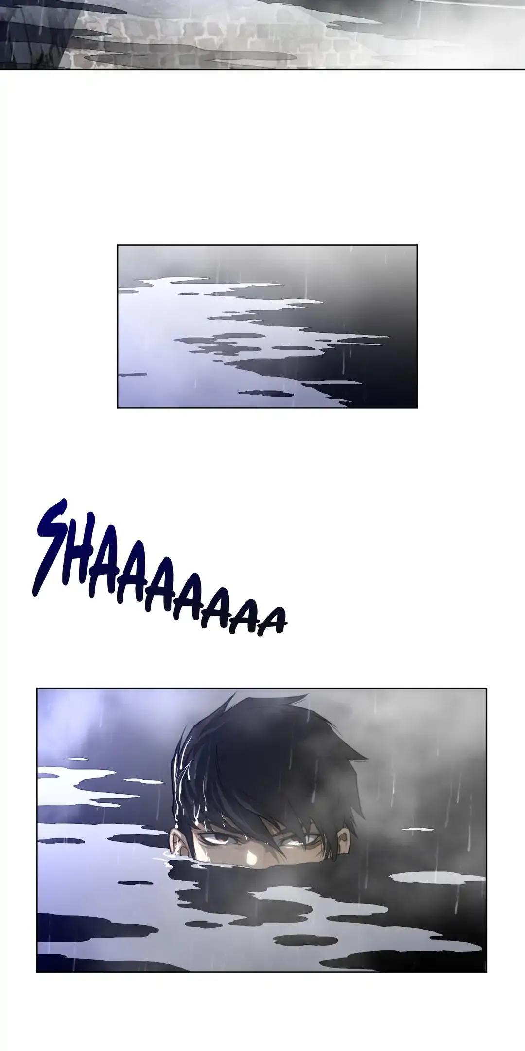 Read Perfect Half chapter 76 image 40 on Lezhin