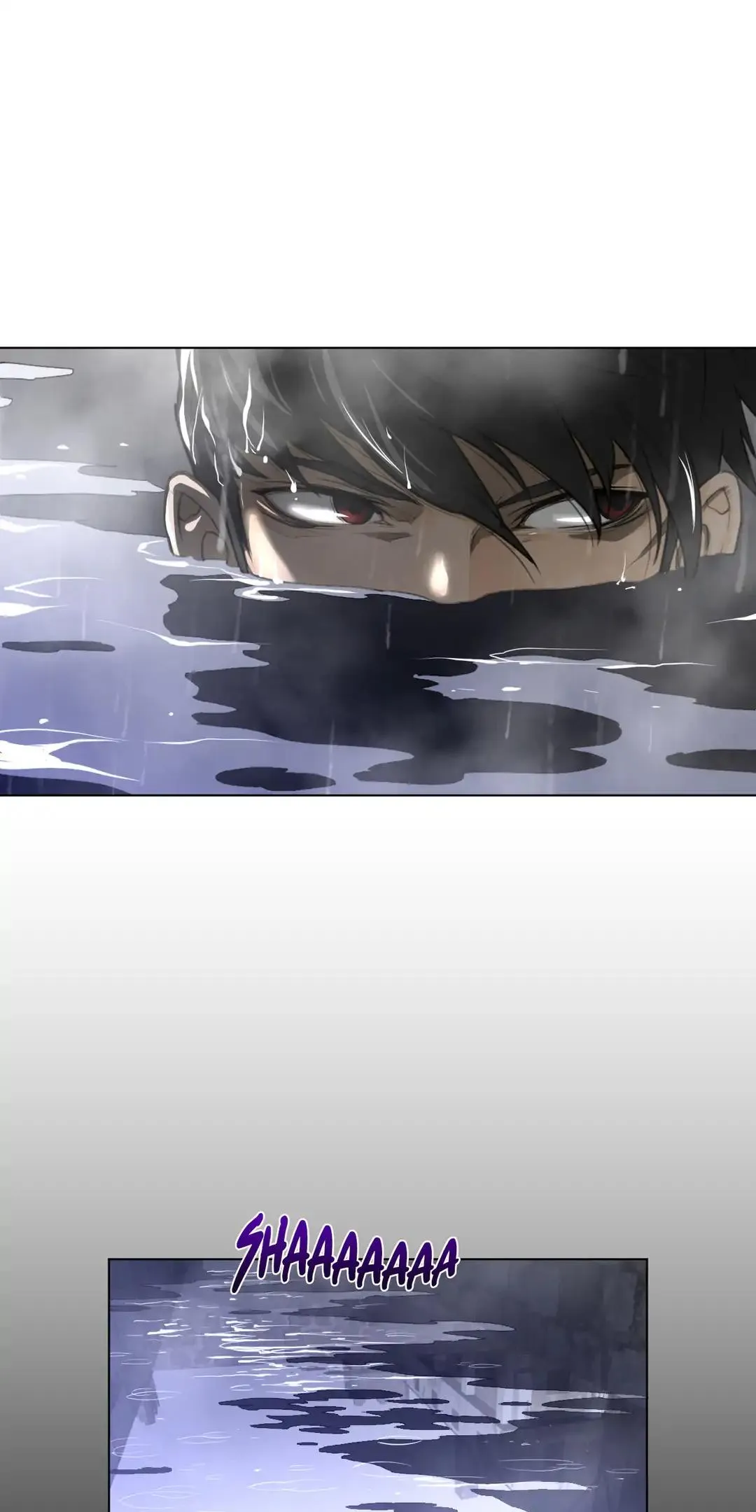Read Perfect Half chapter 76 image 41 on Lezhin