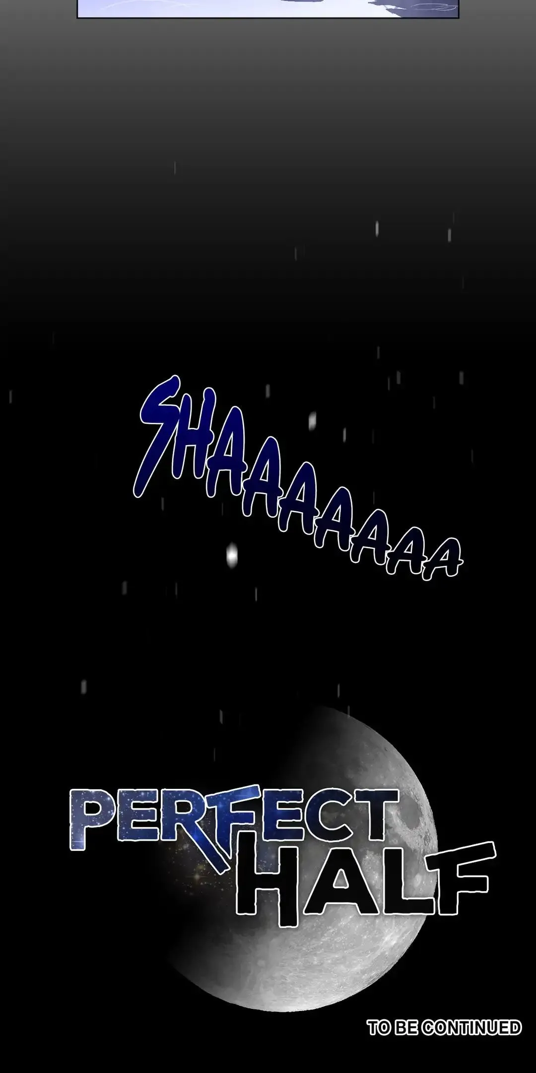 Read Perfect Half chapter 76 image 42 on Lezhin