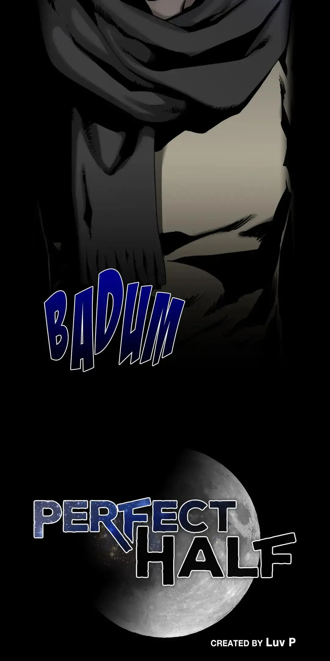 Read Perfect Half chapter 76 image 7 on Lezhin