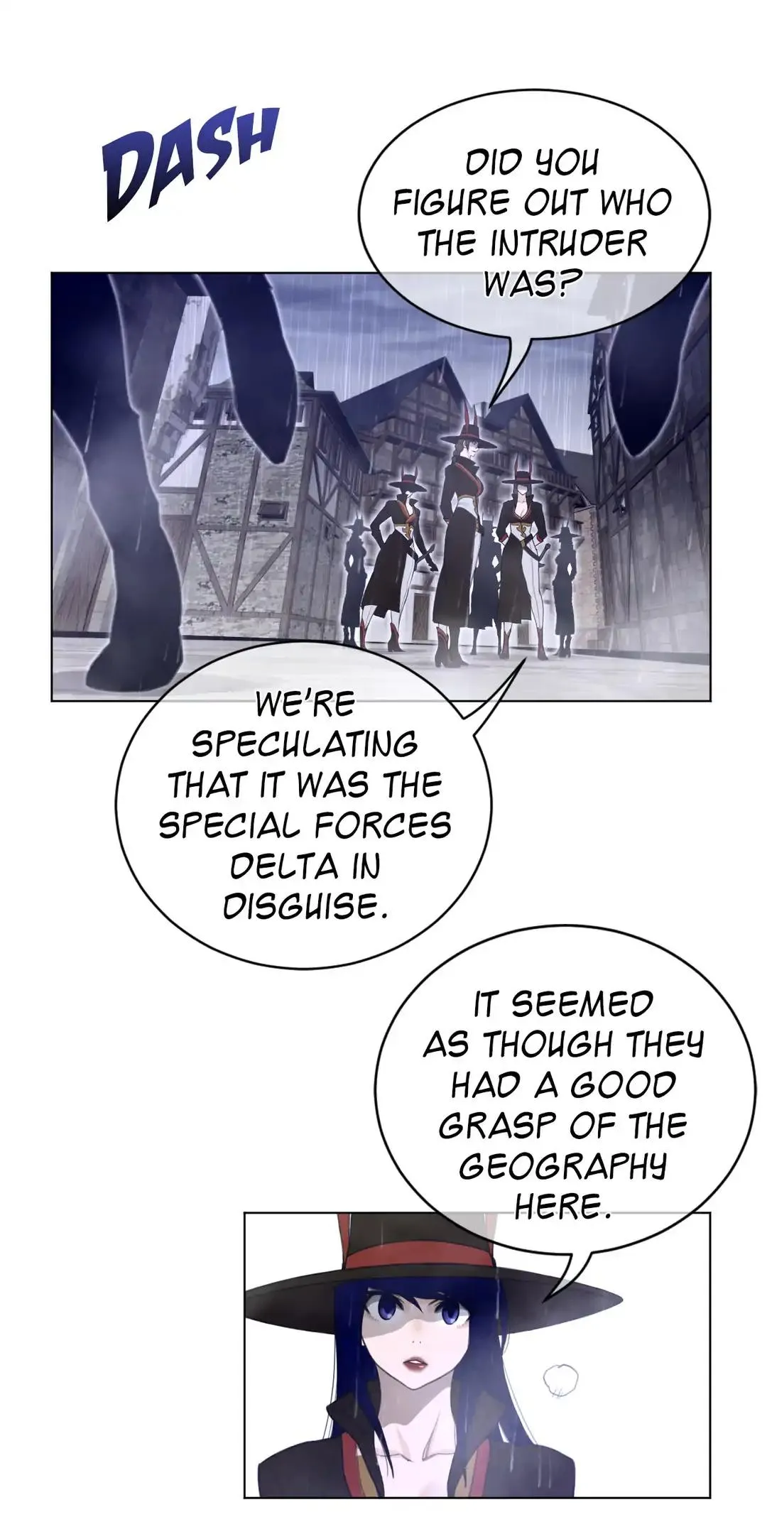 Read Perfect Half chapter 77 image 12 on Lezhin