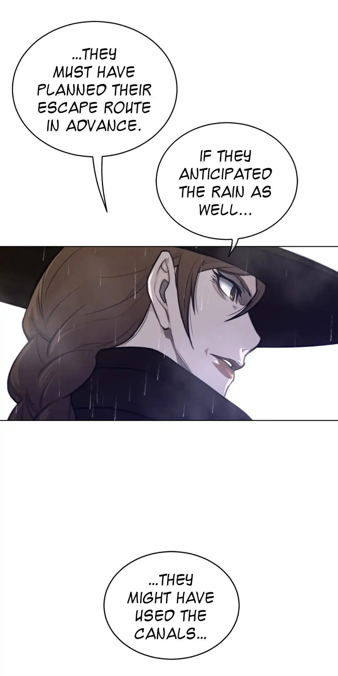 Read Perfect Half chapter 77 image 13 on Lezhin