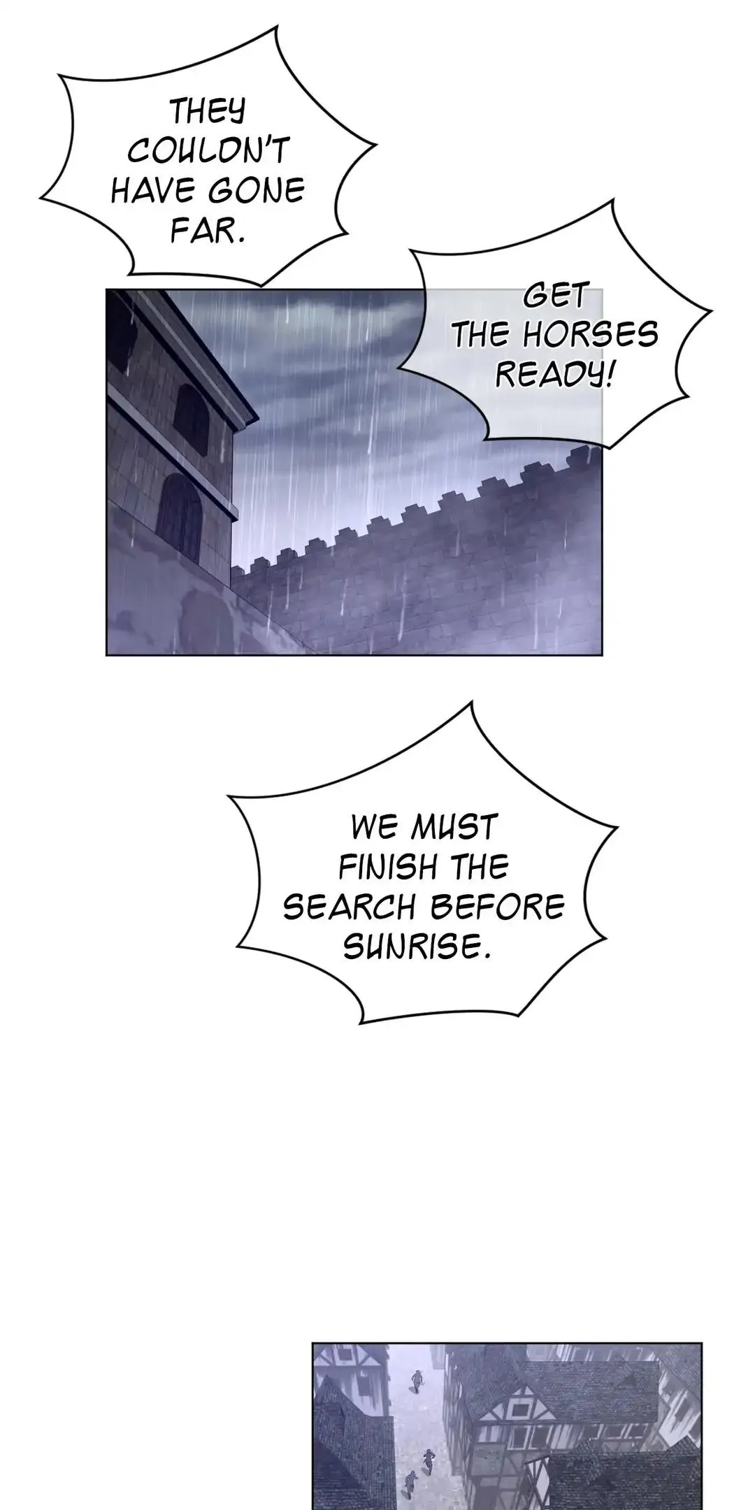 Read Perfect Half chapter 77 image 18 on Lezhin