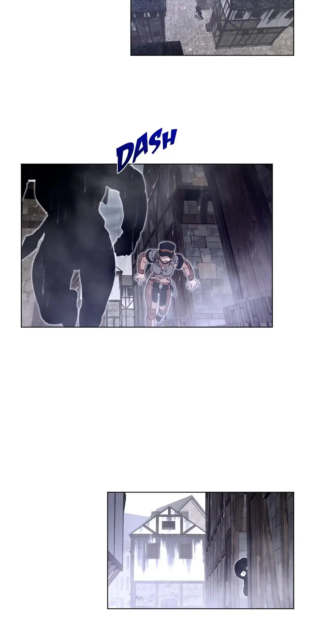 Read Perfect Half chapter 77 image 19 on Lezhin