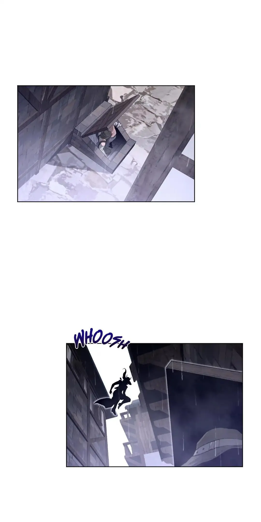 Read Perfect Half chapter 77 image 28 on Lezhin