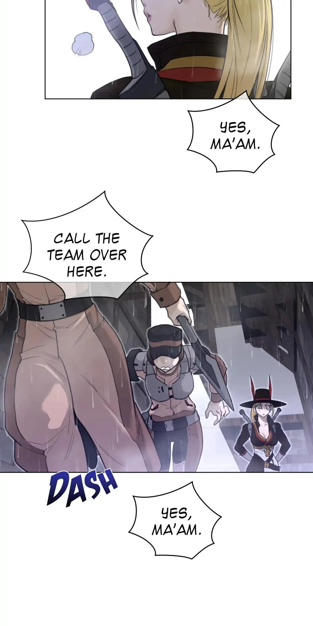 Read Perfect Half chapter 77 image 33 on Lezhin