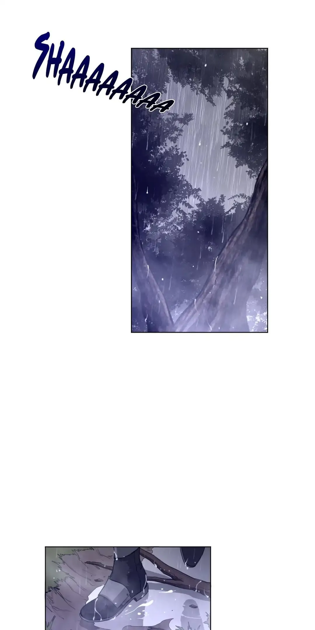Read Perfect Half chapter 77 image 36 on Lezhin