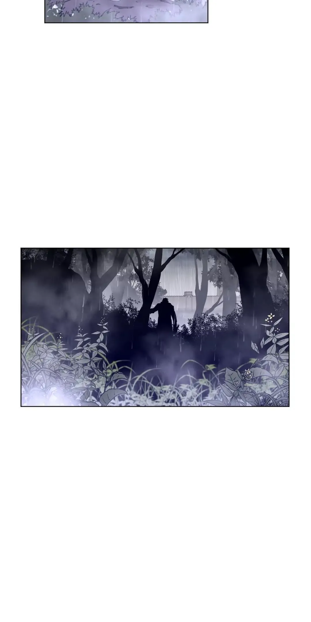 Read Perfect Half chapter 77 image 37 on Lezhin