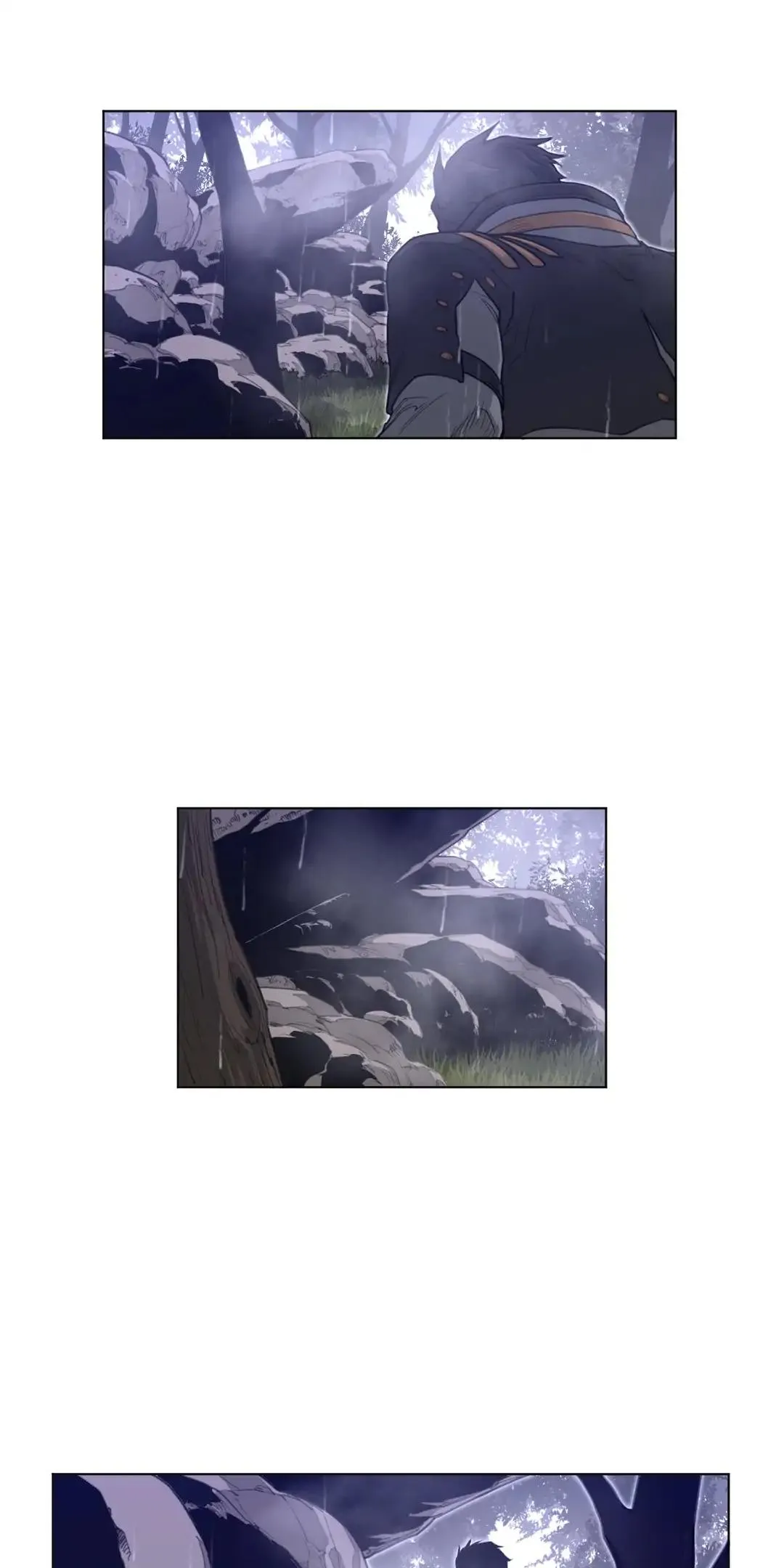 Read Perfect Half chapter 77 image 38 on Lezhin