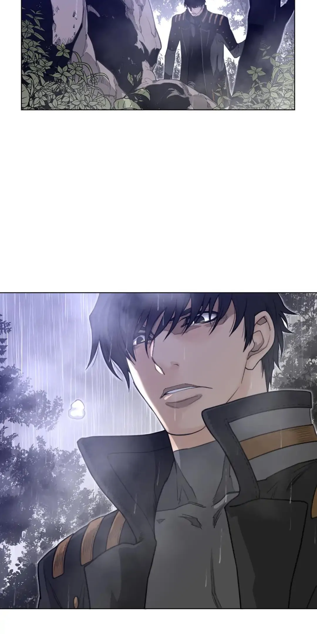 Read Perfect Half chapter 77 image 39 on Lezhin