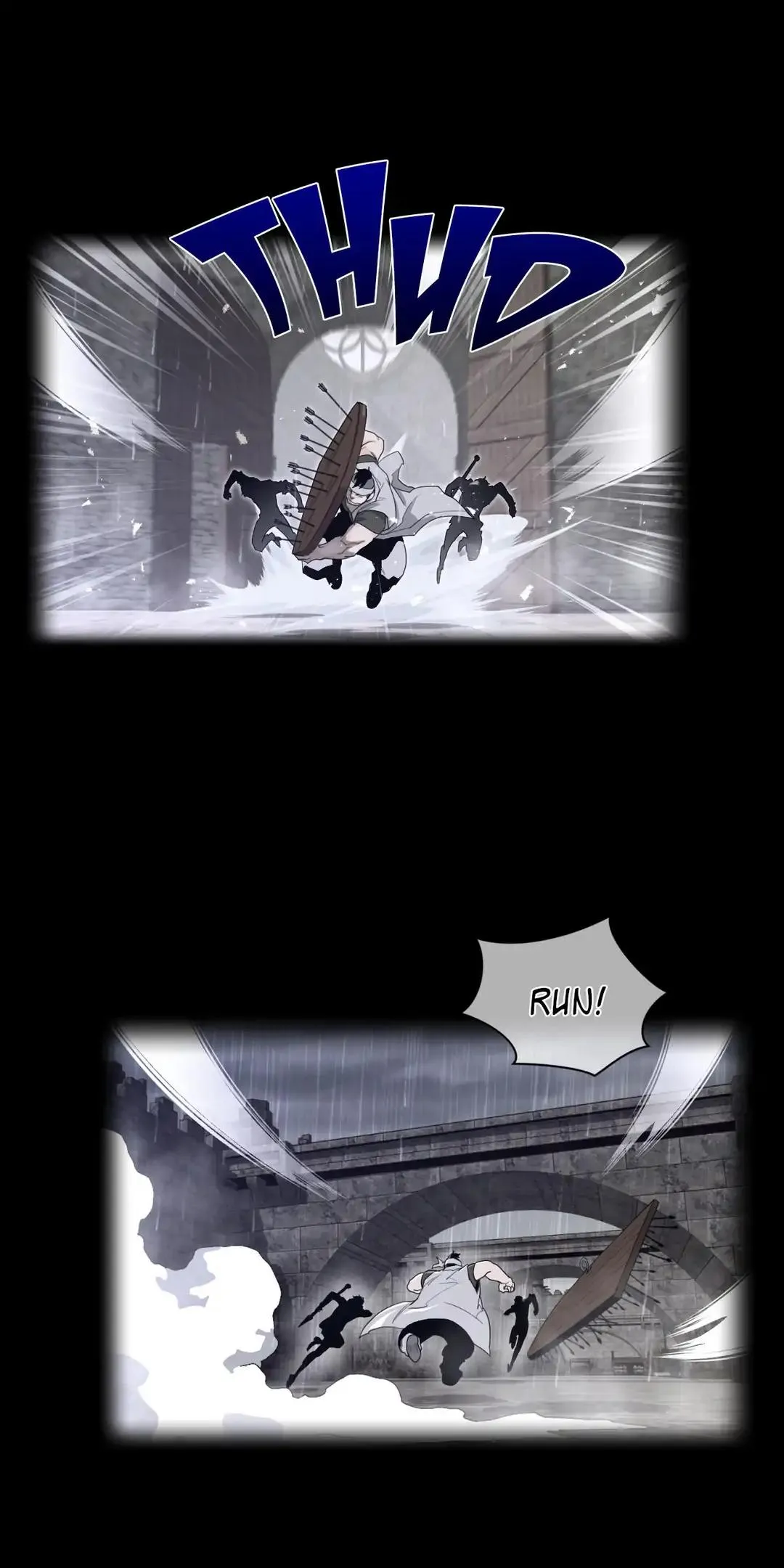 Read Perfect Half chapter 77 image 4 on Lezhin
