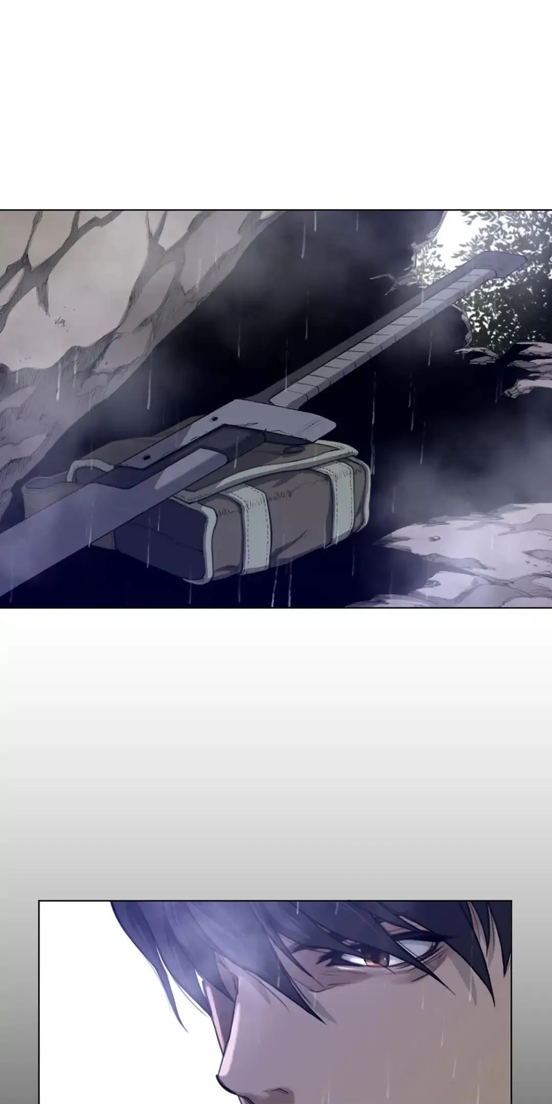 Read Perfect Half chapter 77 image 40 on Lezhin