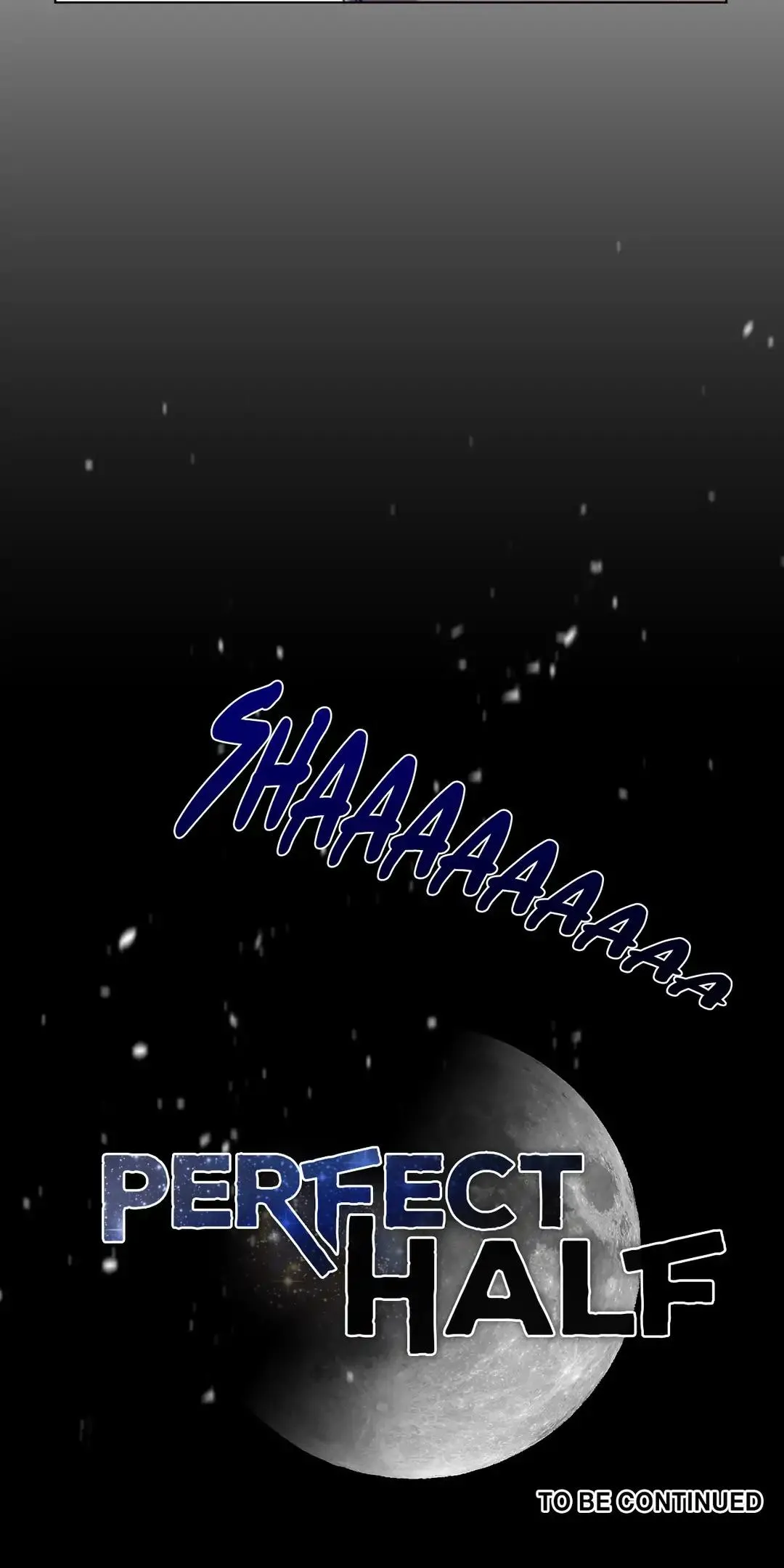 Read Perfect Half chapter 77 image 41 on Lezhin