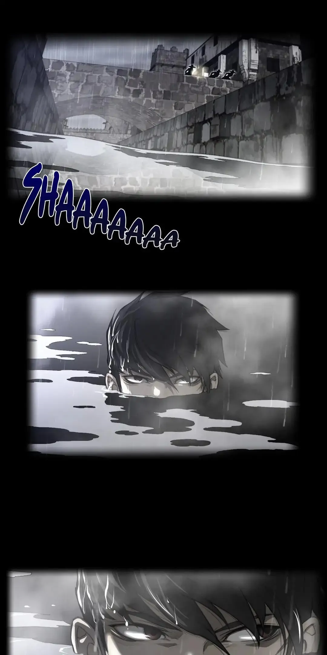 Read Perfect Half chapter 77 image 6 on Lezhin