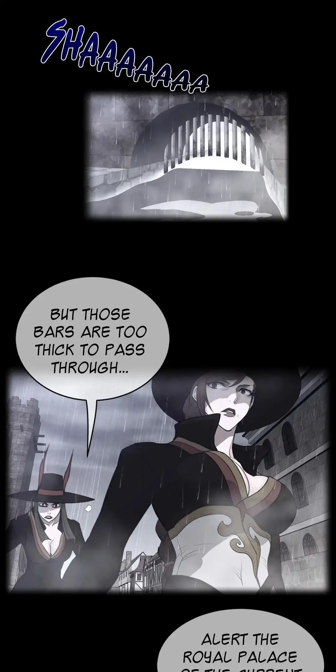 Read Perfect Half chapter 78 image 0 on Lezhin