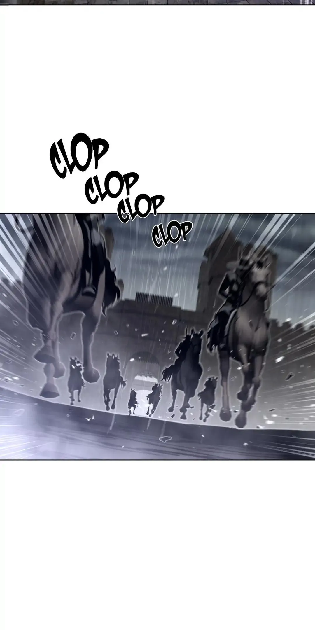 Read Perfect Half chapter 78 image 11 on Lezhin