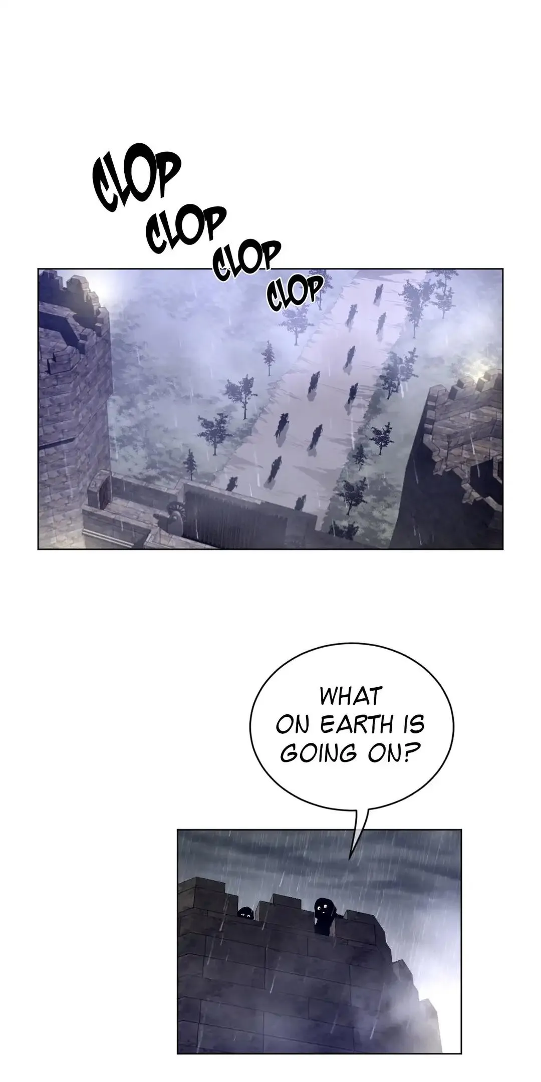 Read Perfect Half chapter 78 image 12 on Lezhin