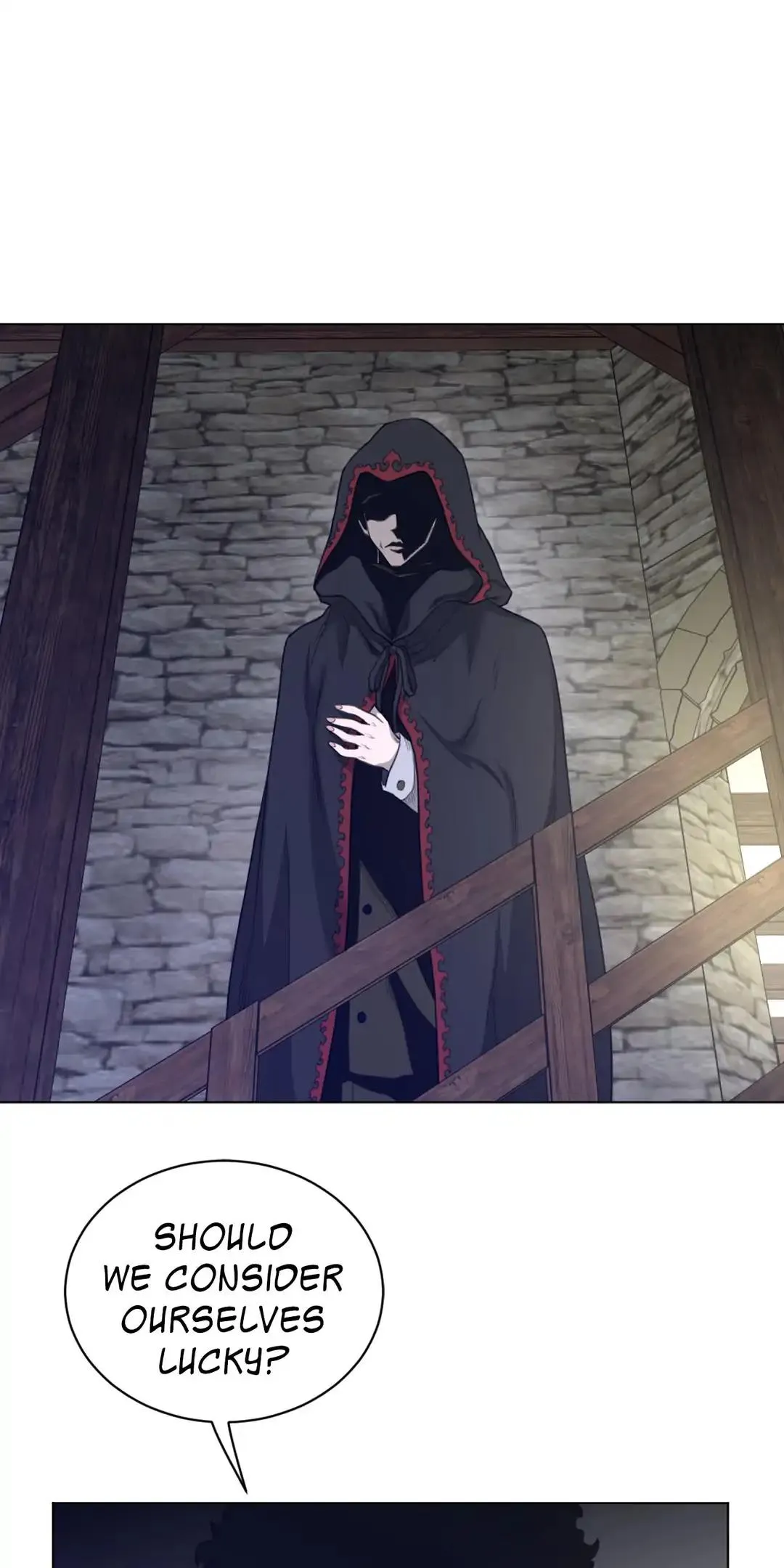 Read Perfect Half chapter 78 image 22 on Lezhin