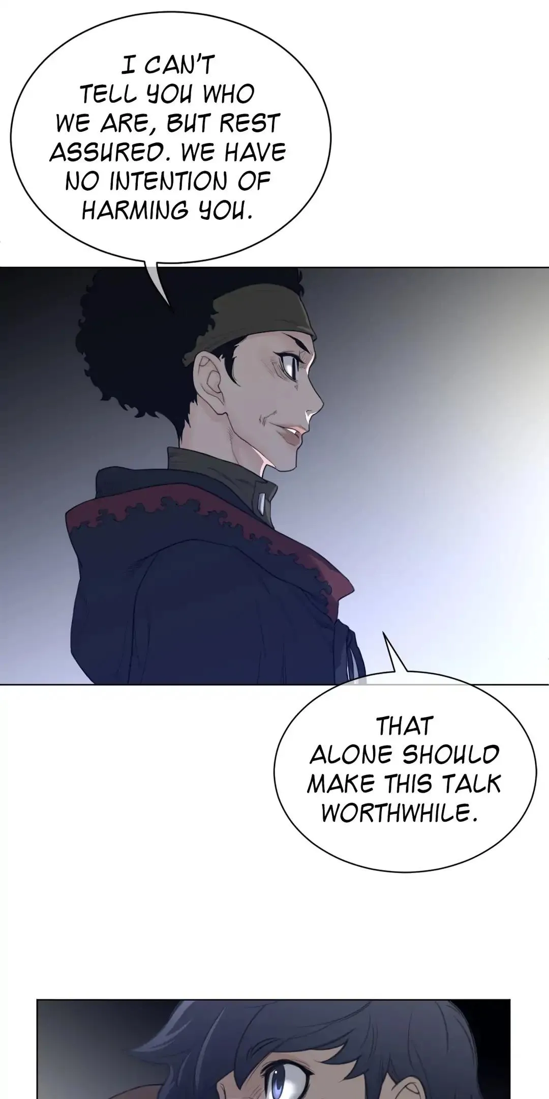 Read Perfect Half chapter 78 image 24 on Lezhin