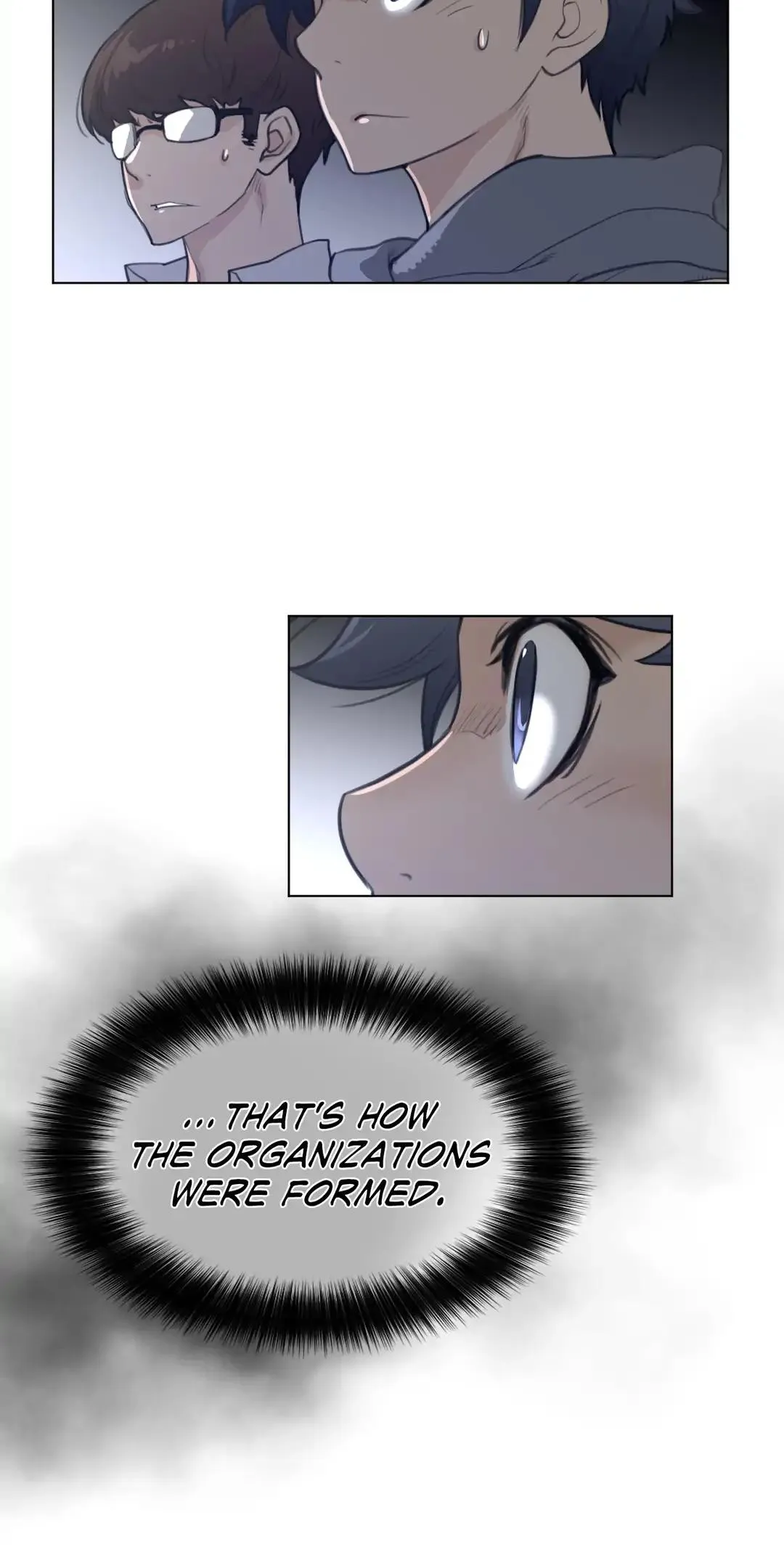 Read Perfect Half chapter 78 image 25 on Lezhin