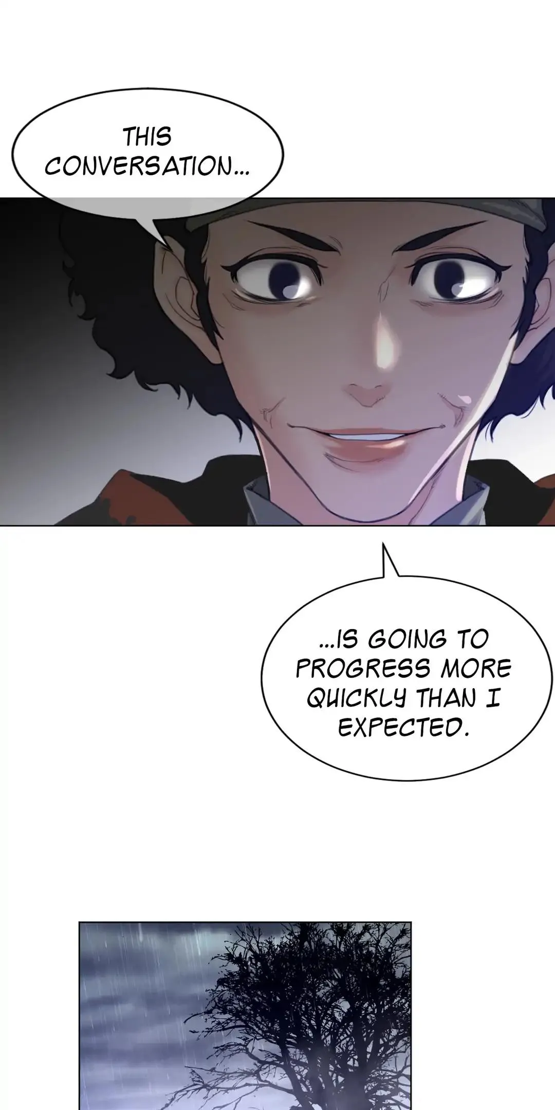 Read Perfect Half chapter 78 image 28 on Lezhin