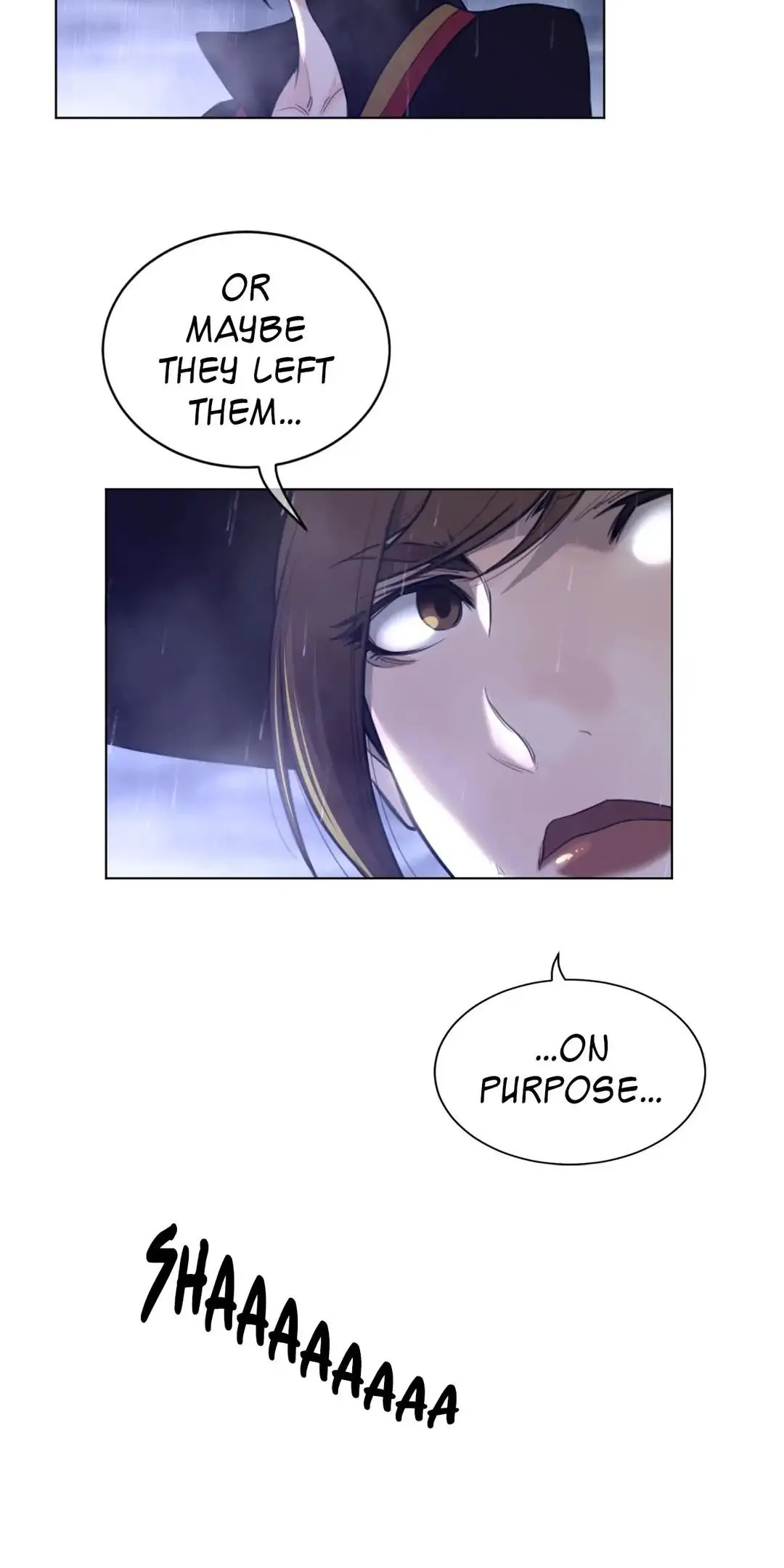 Read Perfect Half chapter 78 image 33 on Lezhin