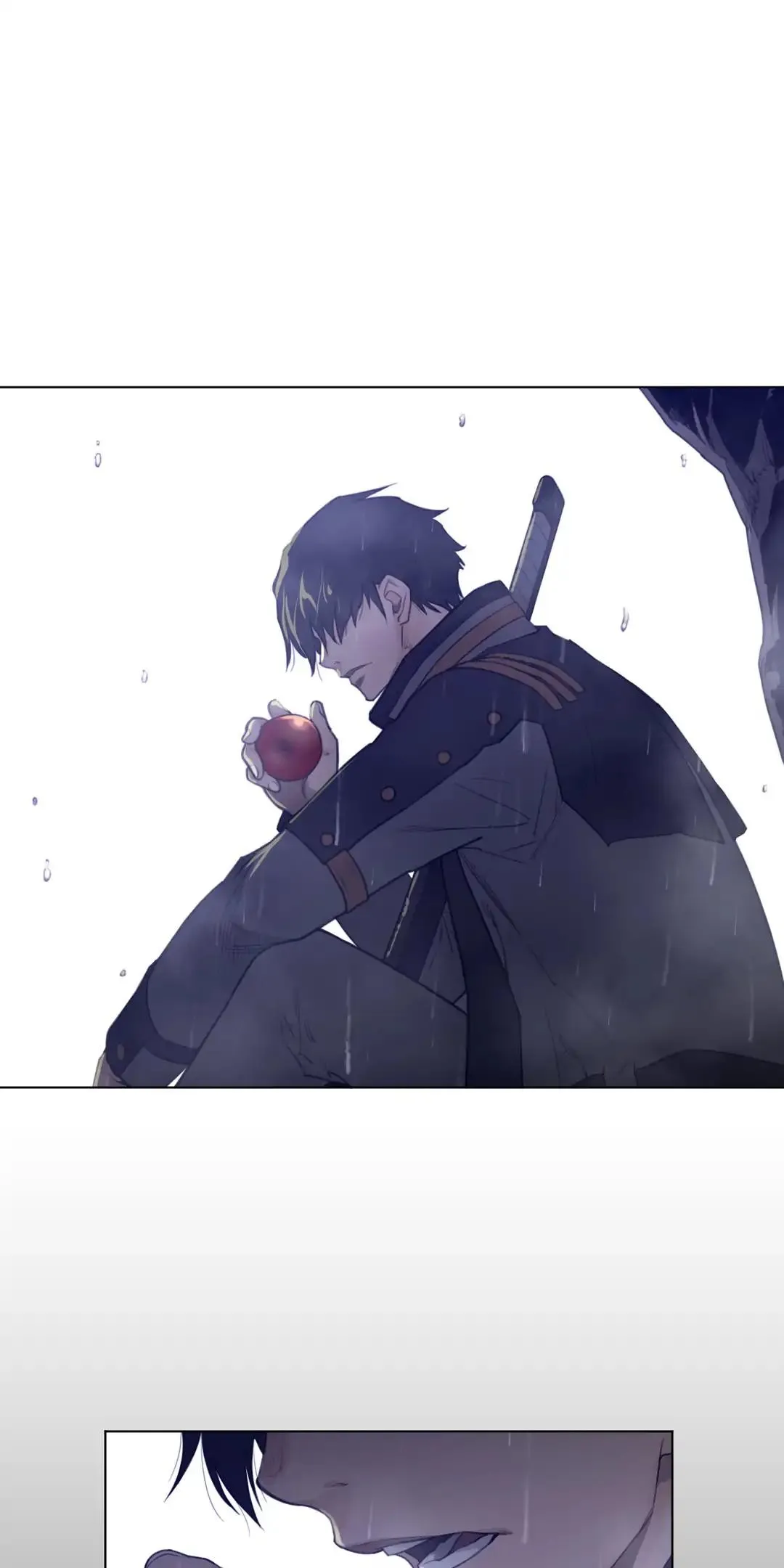 Read Perfect Half chapter 78 image 36 on Lezhin