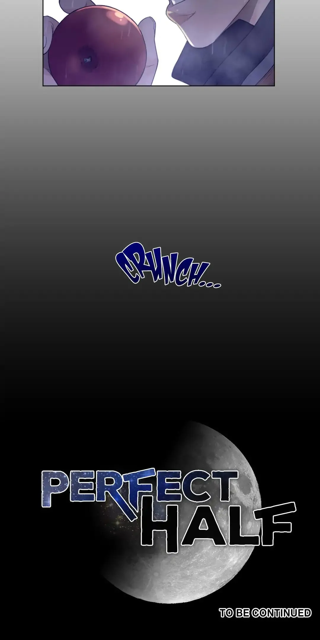 Read Perfect Half chapter 78 image 37 on Lezhin