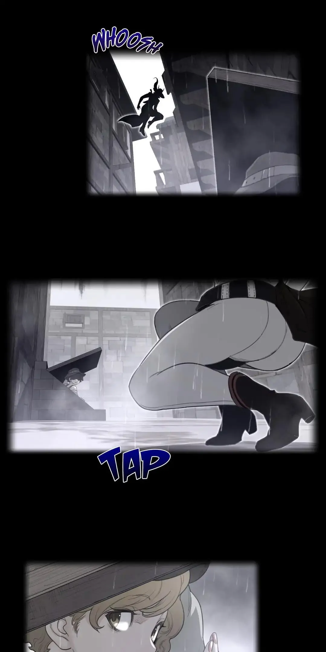 Read Perfect Half chapter 78 image 4 on Lezhin