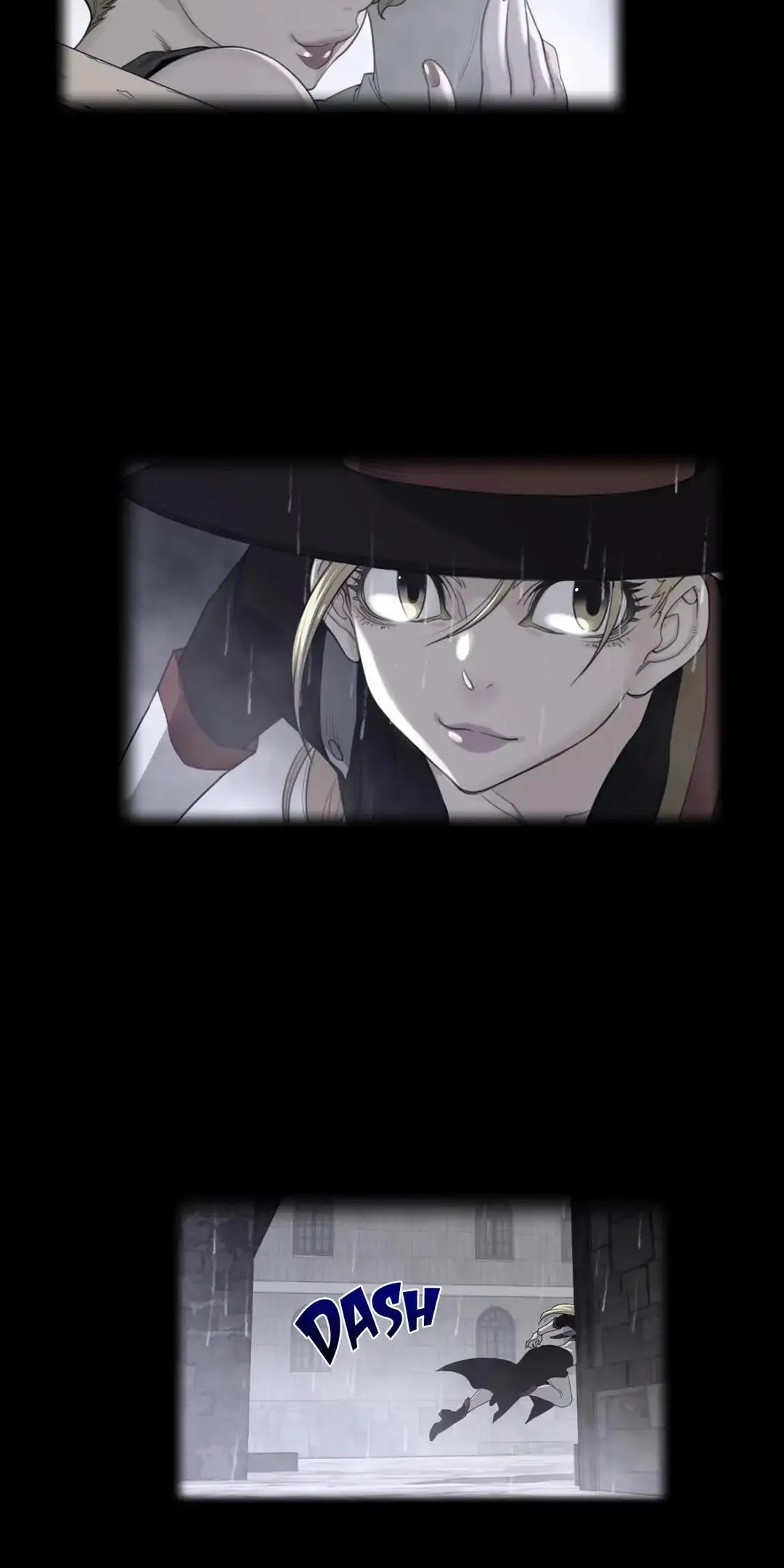 Read Perfect Half chapter 78 image 5 on Lezhin